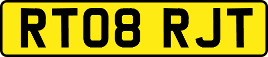 RT08RJT