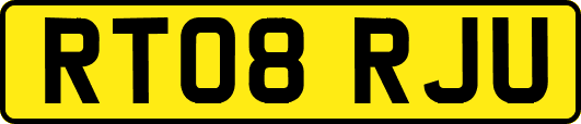 RT08RJU
