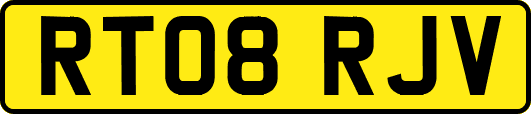 RT08RJV