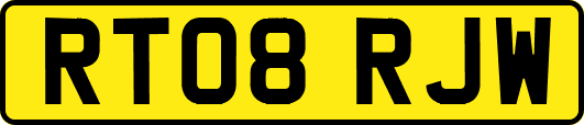 RT08RJW