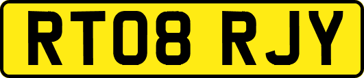 RT08RJY