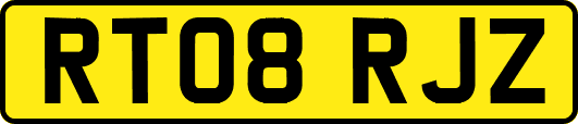 RT08RJZ
