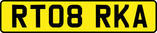 RT08RKA