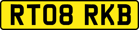 RT08RKB