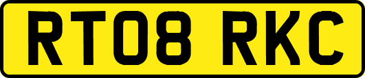 RT08RKC