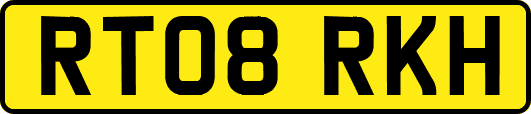 RT08RKH