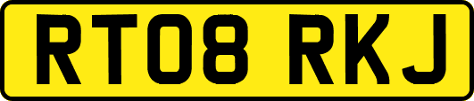 RT08RKJ