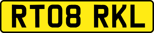 RT08RKL