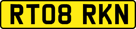 RT08RKN