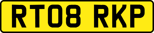 RT08RKP