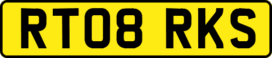 RT08RKS