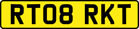 RT08RKT