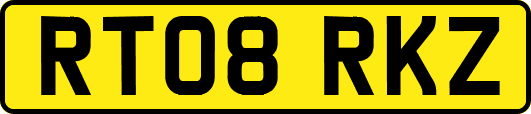 RT08RKZ