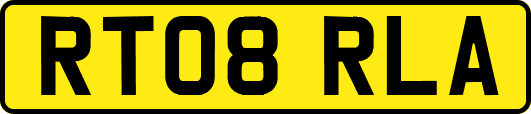 RT08RLA