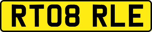 RT08RLE