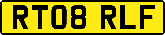 RT08RLF