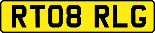 RT08RLG