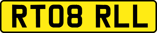 RT08RLL