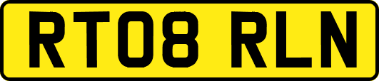 RT08RLN