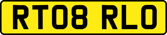 RT08RLO