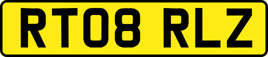 RT08RLZ