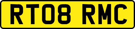 RT08RMC