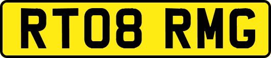 RT08RMG