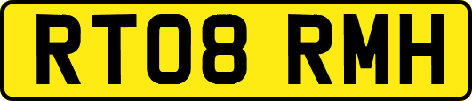 RT08RMH