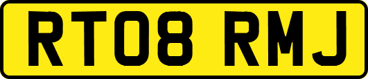RT08RMJ
