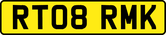 RT08RMK