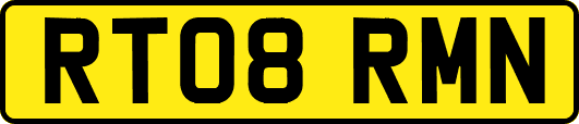 RT08RMN