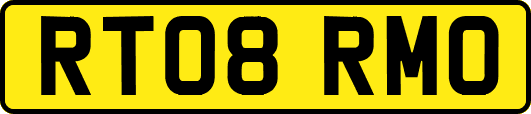 RT08RMO