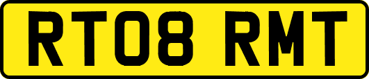 RT08RMT