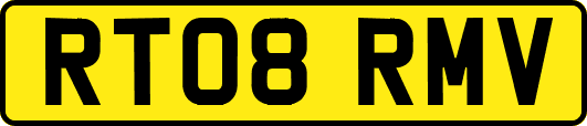 RT08RMV