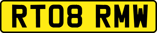 RT08RMW