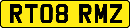 RT08RMZ