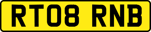 RT08RNB