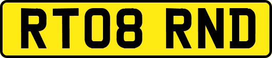 RT08RND