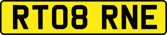 RT08RNE