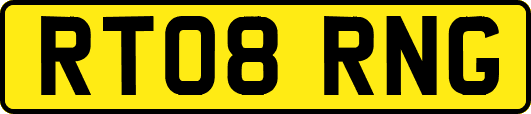 RT08RNG