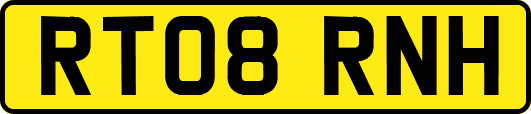 RT08RNH