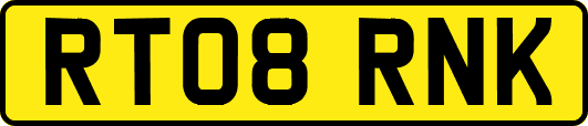 RT08RNK