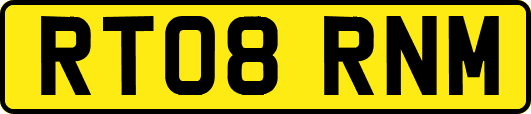 RT08RNM
