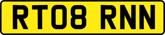 RT08RNN