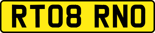 RT08RNO