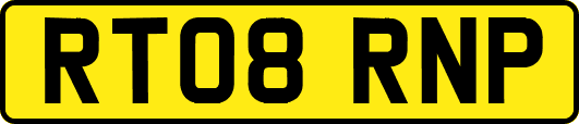 RT08RNP