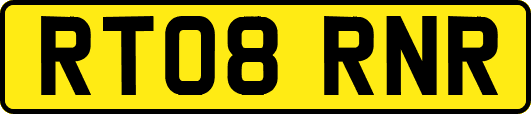 RT08RNR