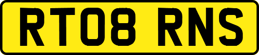 RT08RNS