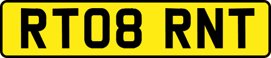 RT08RNT