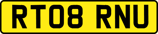 RT08RNU